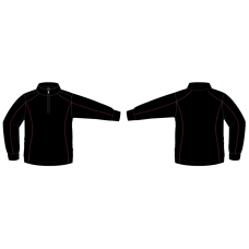 Midlayer - Pencoed Comprehensive Midlayer - Pencoed Comprehensive